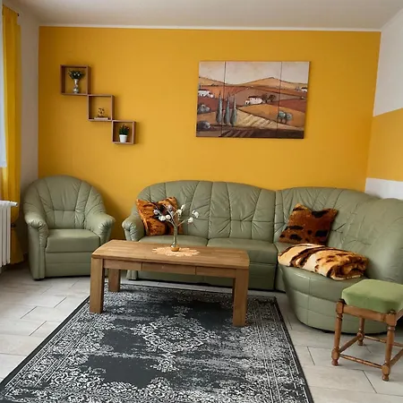 Pension zum Reiterhof, Doppelbettzimmer-2