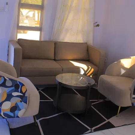 Paradise Reho Guesthouse-2