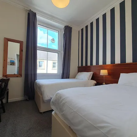 The Royal Hotel-3