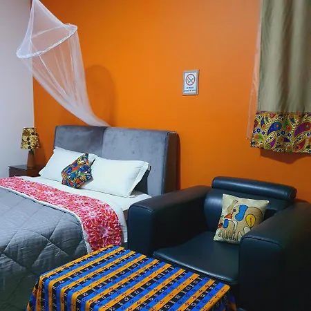 Villa Mango-3