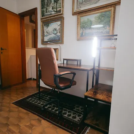 Enzo'S House-3