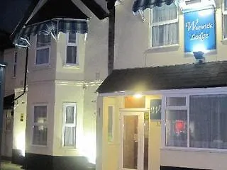 Warwick Lodge-3