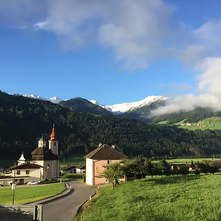Landgasthof Lenzer-2