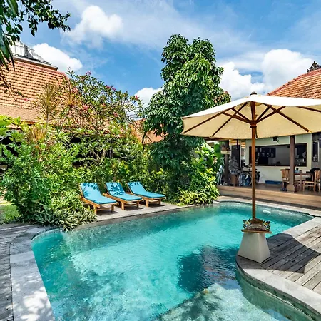 Kamisama Homestay By Bukit Vista-3