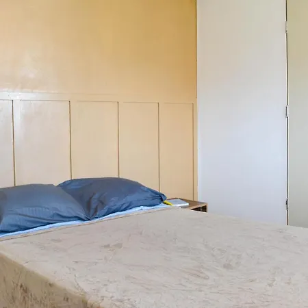 Casa Talento hostal hotel coliving-3