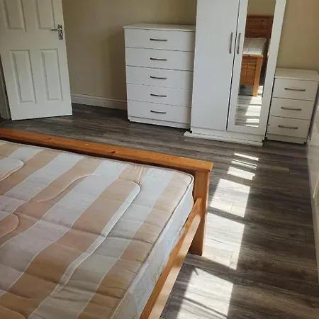 Heavenly Apartment-2