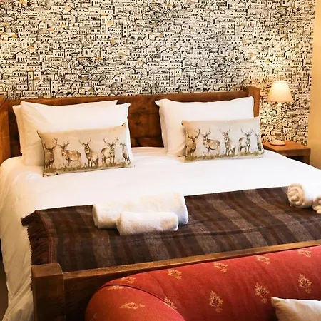 The Quay Rooms-2