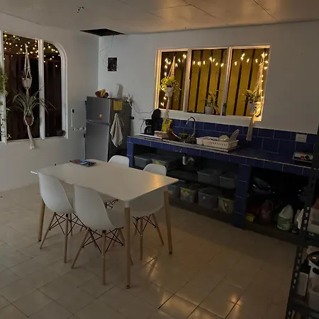 Casa B-3