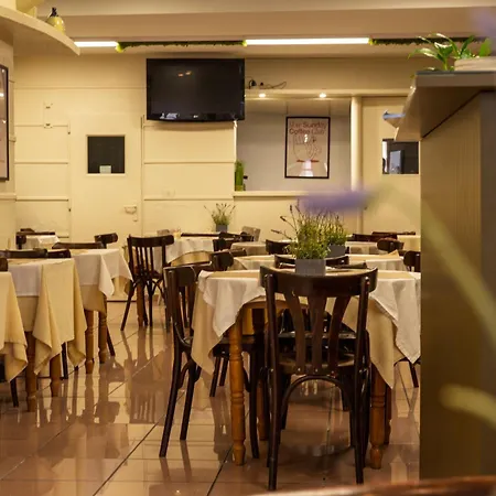 Can Setmanes By Cozycatalonia - Hostal Central Blanes-3