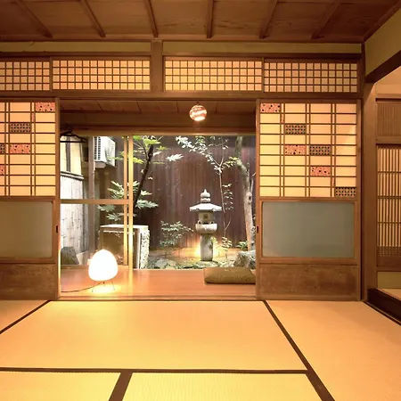 Guesthouse Yululu-3