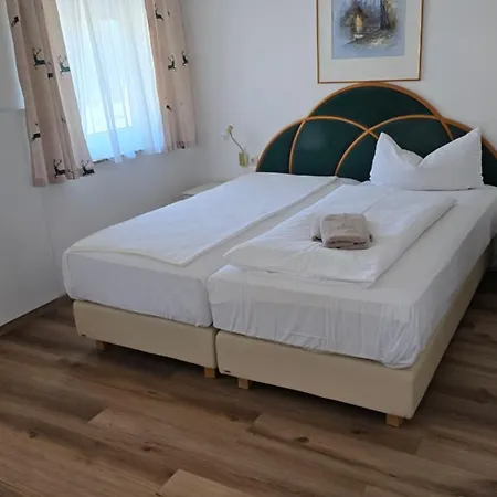 Landhaus & Camping Pichler-2