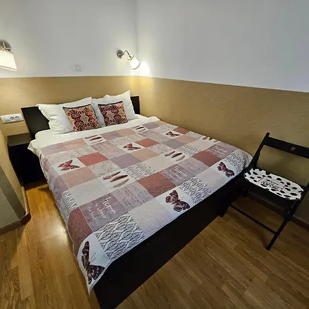 Casa Mario-3
