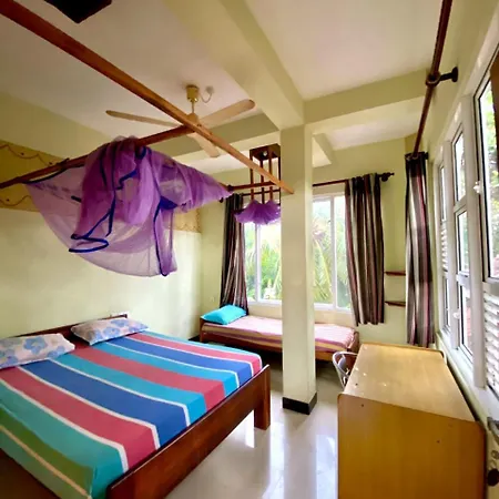Beach Hut-2
