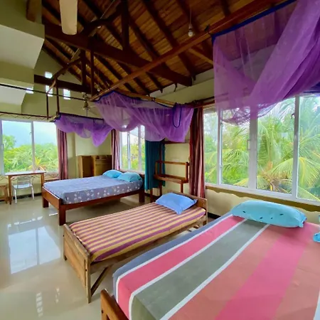 Beach Hut-3