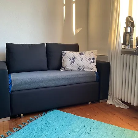 Das Blaue Haus-3