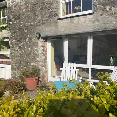 The Steading At Barmore-3