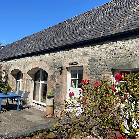 The Steading At Barmore-2