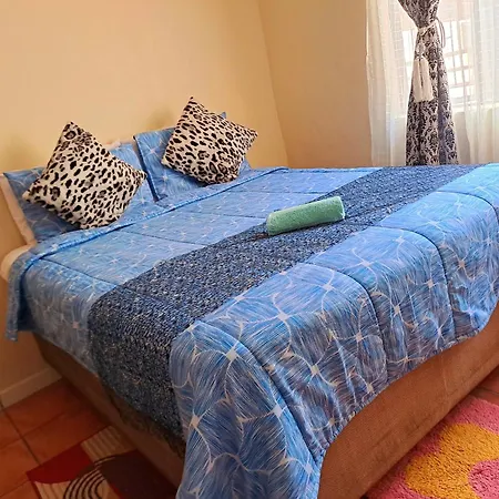 Residential Inn-3