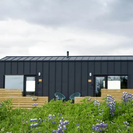 Hh Gisting/Guesthouse-3