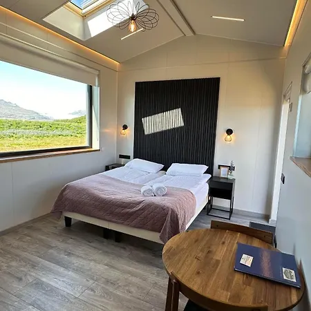 Hh Gisting/Guesthouse-2