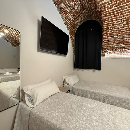 Cc Opera Suites-2
