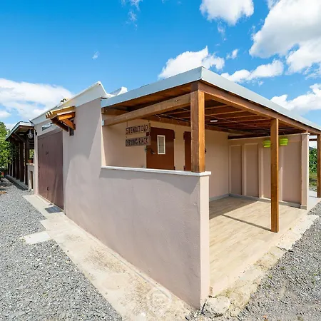 Estay - House Adele-3