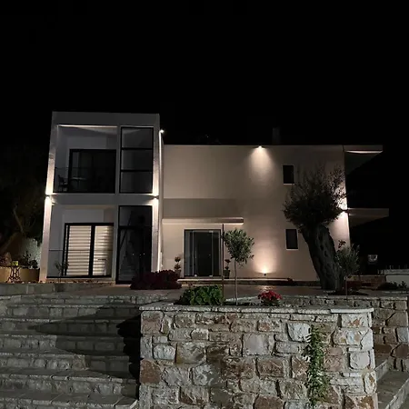 Villa Thomas-3