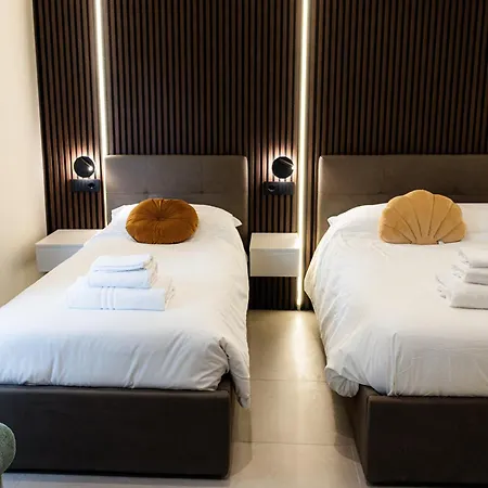 Luma Rooms-2