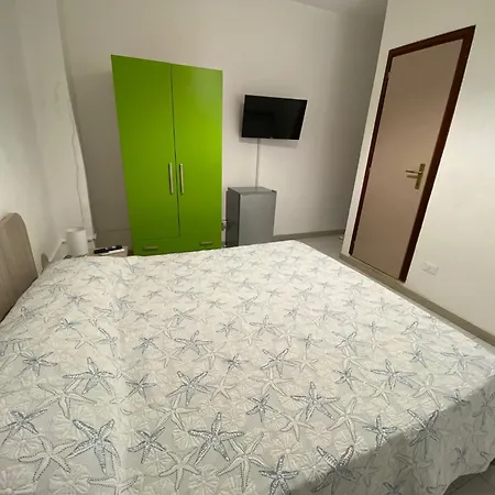 Casa Lipadusa-3