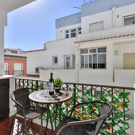 Casa Mary-3