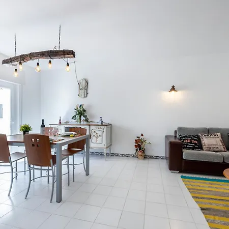 Casa Mary-2