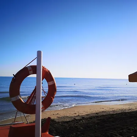 Baywatch-3