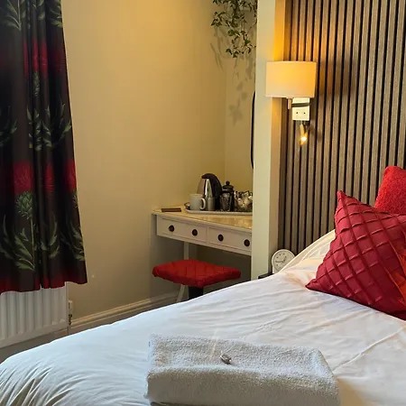 Devonshire House-2
