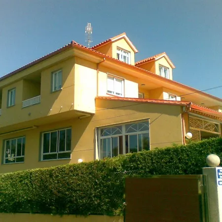 A Fontiña-2