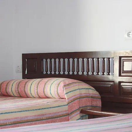 Hostal Alocs-2
