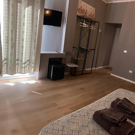Riva Reno 4 Rooms-2