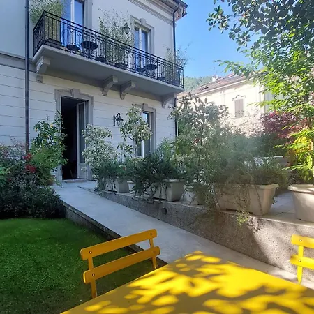 SantAgata bed&breakfast-2
