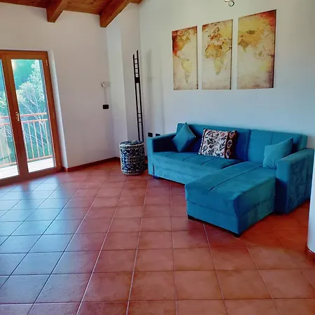 Villa Di Gioia-3