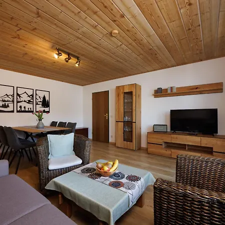 Haus Huis'n-2