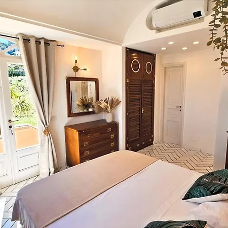 Villa Maiora Suites-2
