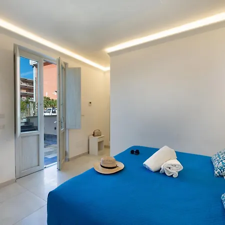 Villa Emanuel White-3