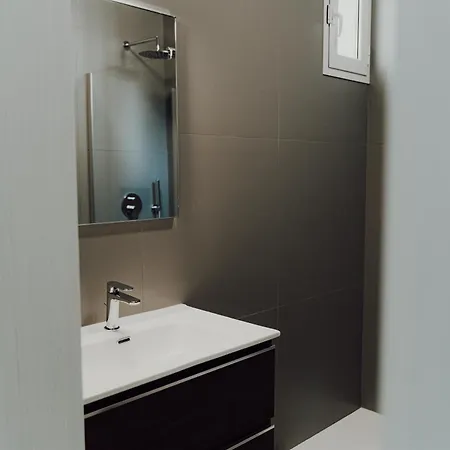 Cincin Casa-3
