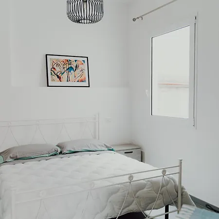 Cincin Casa-2