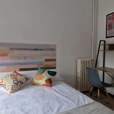 Hostal El Torero-2