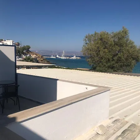 Cactus Beach Paros-2