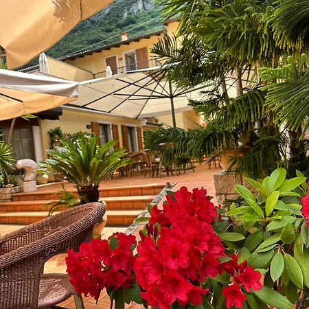 B&B Casa Benamati By Kelly-3