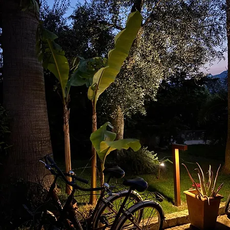 B&B Casa Benamati By Kelly-2