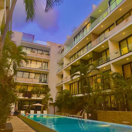 The City Condos By Menesse-3
