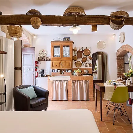 Casa Torta-3