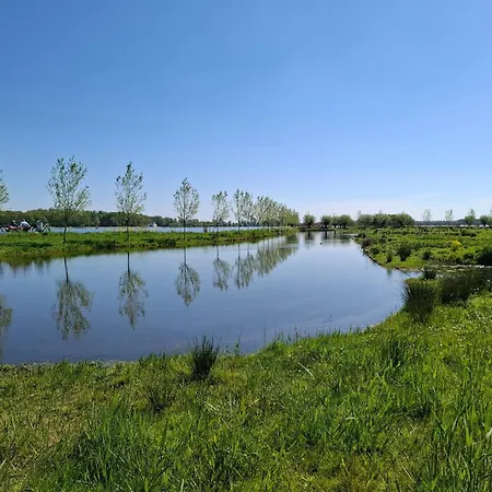 Sweetlake-2